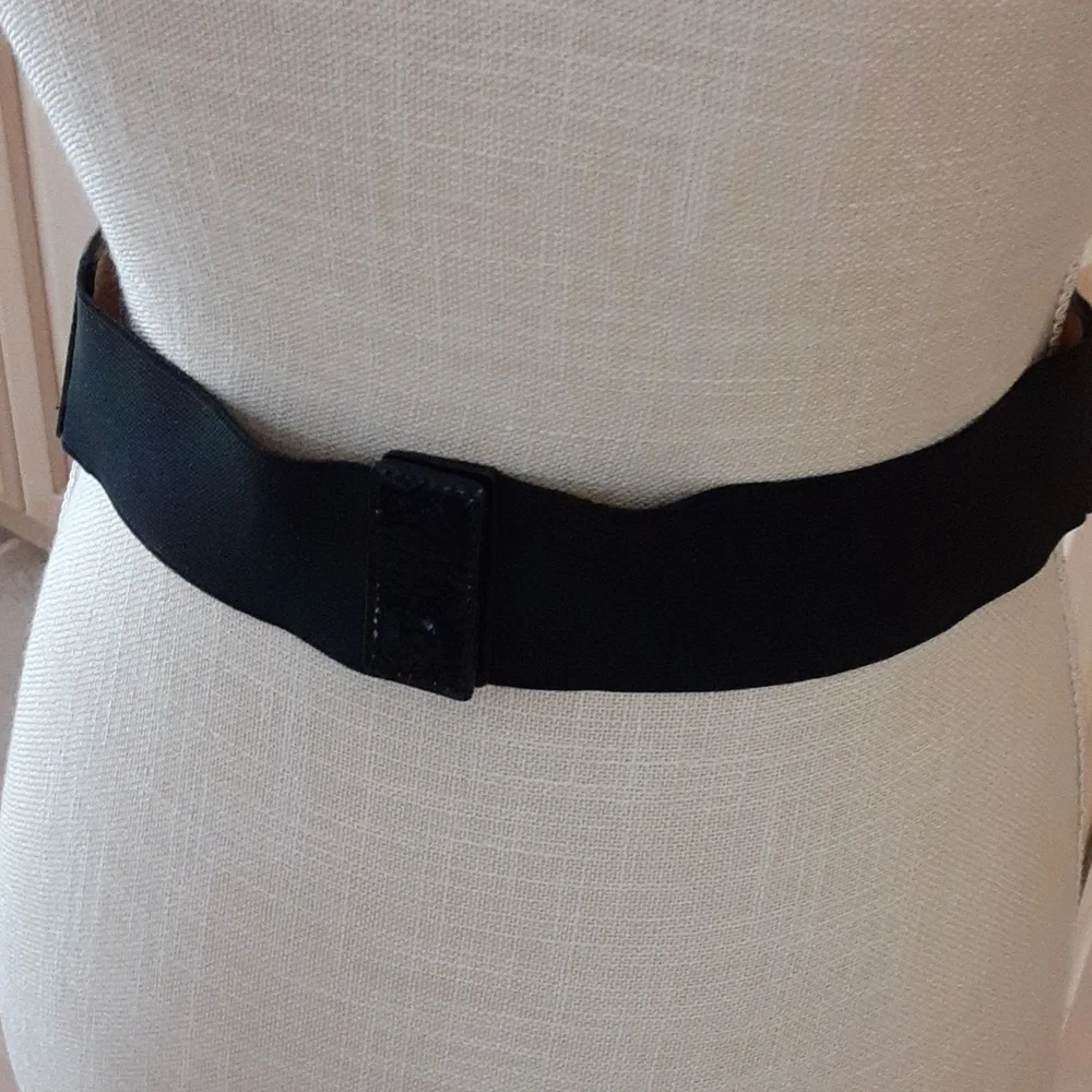 Belt - Picture 2 of 4
